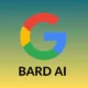 Google Bard.jpg