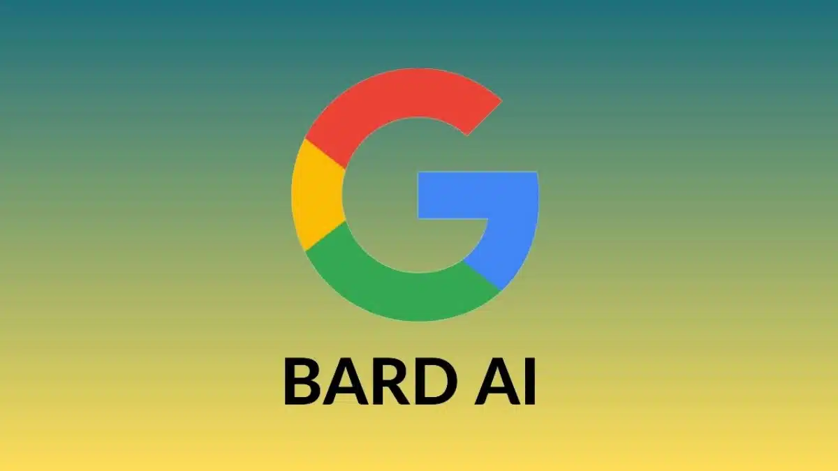 Google Bard.jpg