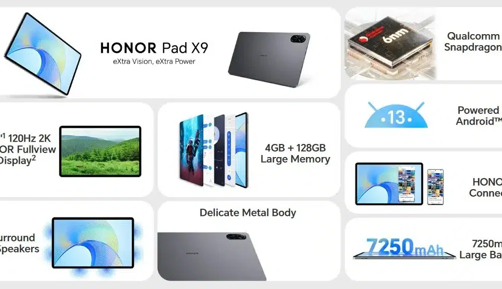 Honor Pad X9.jpg 1