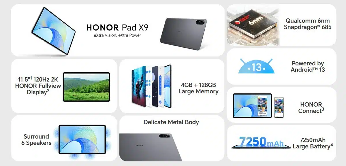 Honor Pad X9.jpg 1