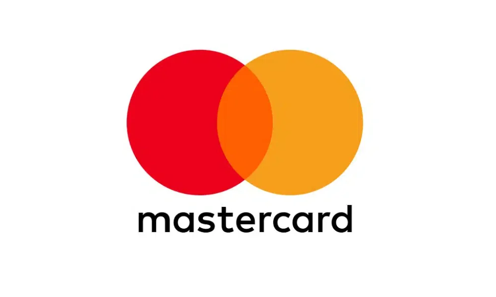 Mastercard AI fraud detection tool.jpg