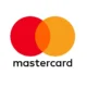 Mastercard AI fraud detection tool.jpg