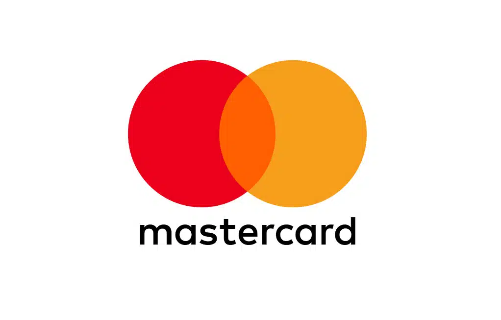 Mastercard AI fraud detection tool.jpg