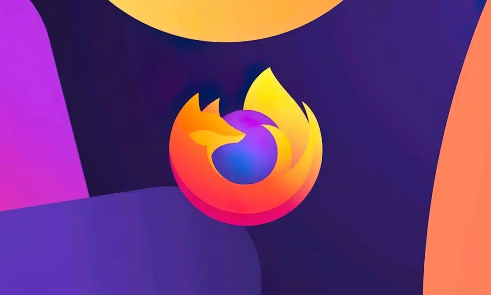 Mozilla Firefox macOS support.jpg