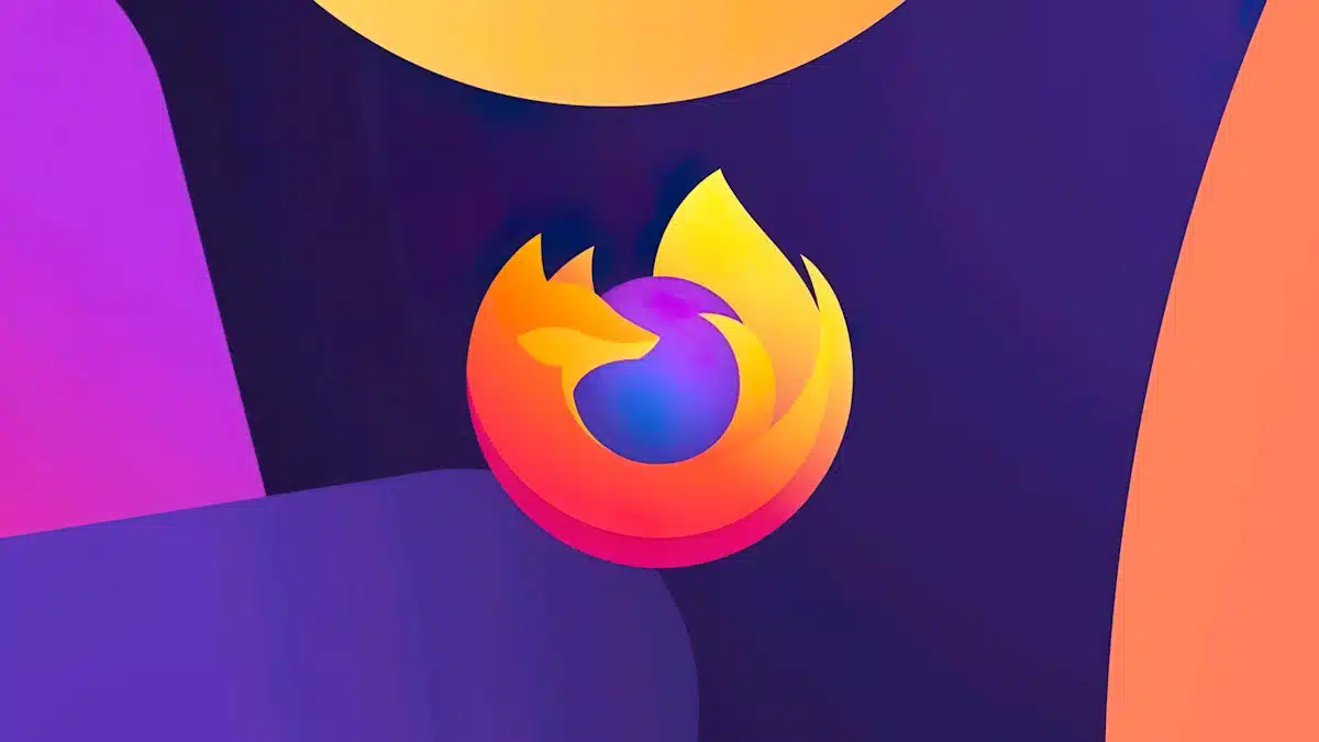 Mozilla Firefox macOS support.jpg