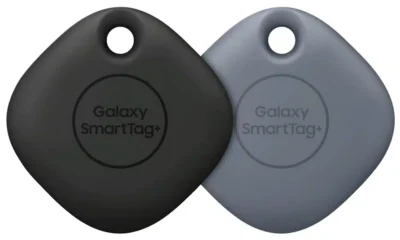 Samsung SmartTag 2 rumors.jpg