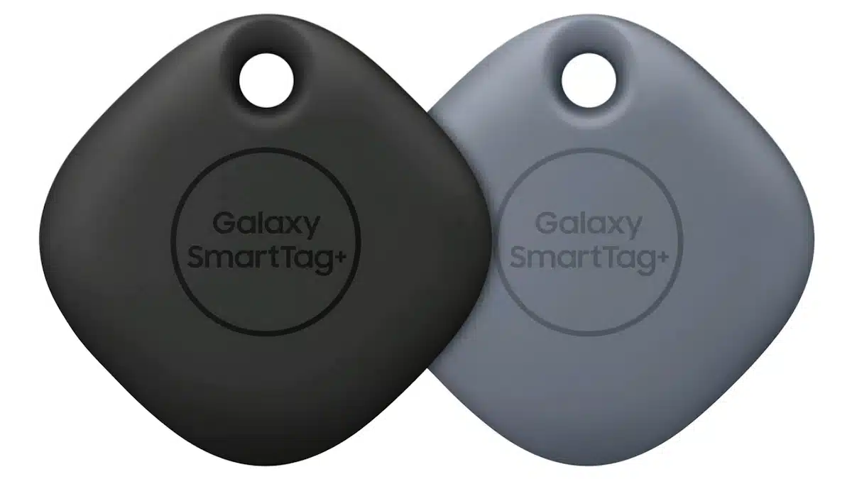 Samsung SmartTag 2 rumors.jpg