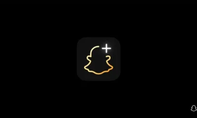 Snapchat Plus.jpg