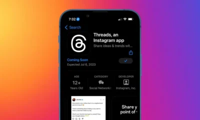 Threads Instagram Twitter Competitor.jpg