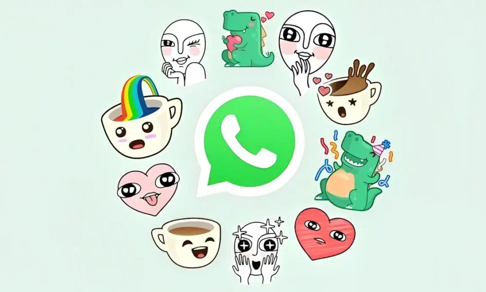 Whatsapp stickers suggestions.jpg