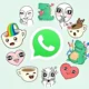 Whatsapp stickers suggestions.jpg