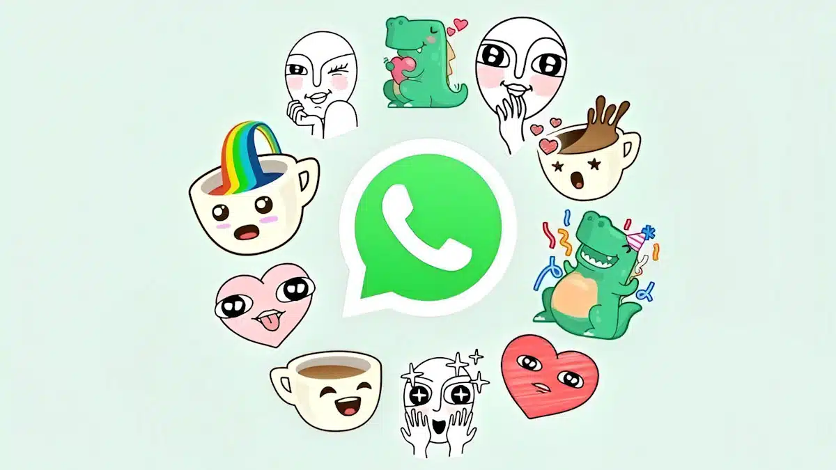 Whatsapp stickers suggestions.jpg