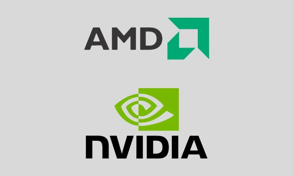 amd nvidia.png