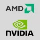 amd nvidia.png