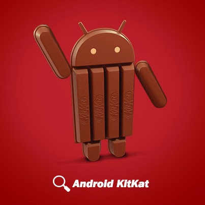 android 4.4 kitkat gplus