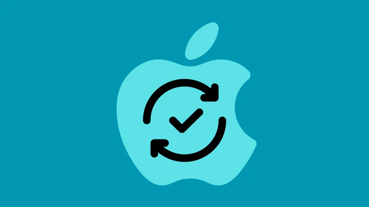 apple 1.png