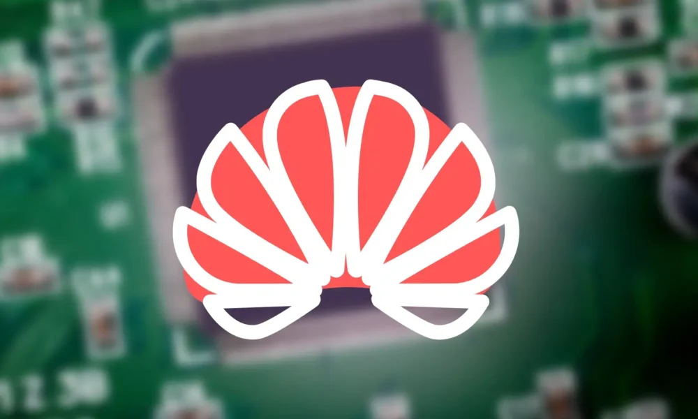 huawei 1.png