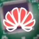 huawei 1.png