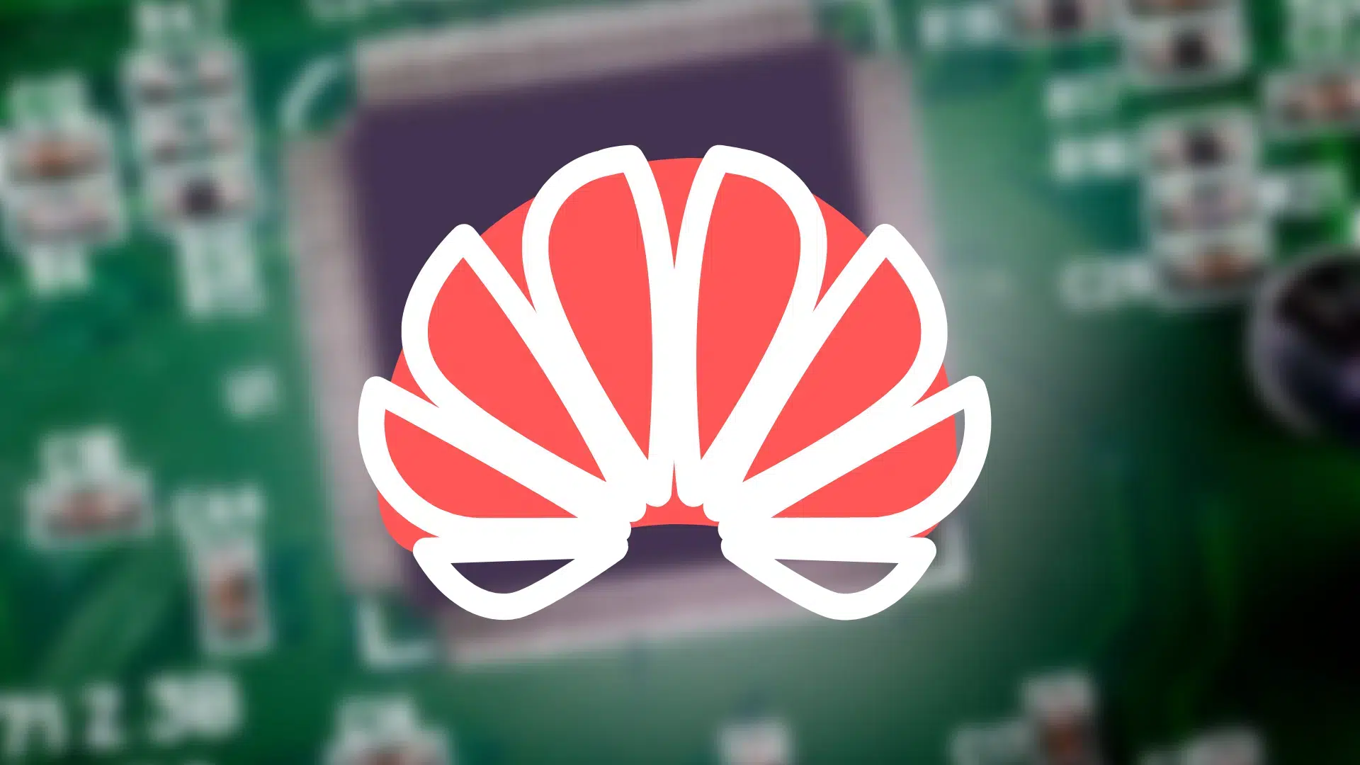 huawei 1.png