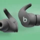 Apple Beats Fit Pro 1