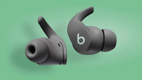 Apple Beats Fit Pro 1