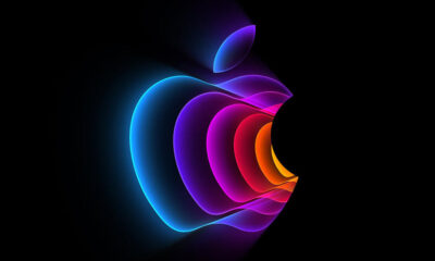 apple event 0