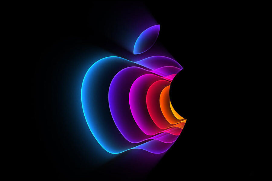 apple event 0