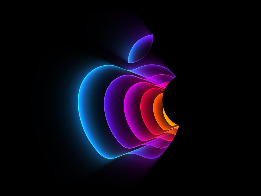 apple event 0