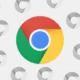 chrome.png