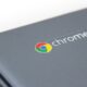 chromebook