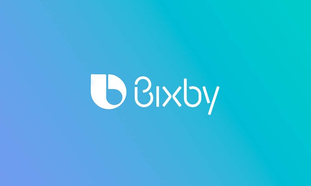 samsung bixby