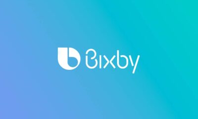 samsung bixby