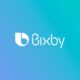 samsung bixby