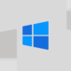 windows 11 1