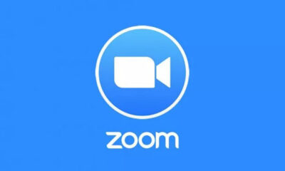 zoom neweduc 660x330 1