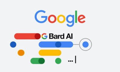 أفضل 10 أدوات لتوليد الصور من وجهة نظر Bard