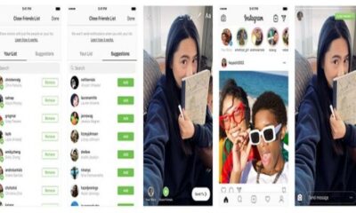 78 215624 instagram list close friends 700x400