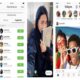 78 215624 instagram list close friends 700x400