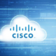 Cisco Cloud