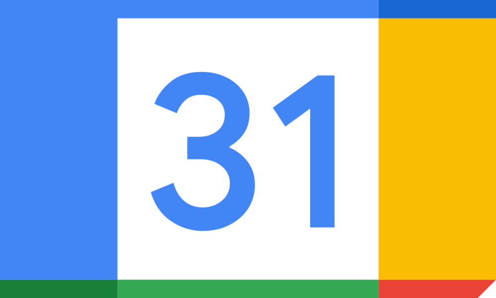 Google Calendar icon 2020.svg 1