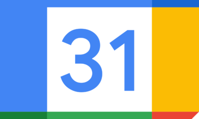 Google Calendar icon 2020.svg 1