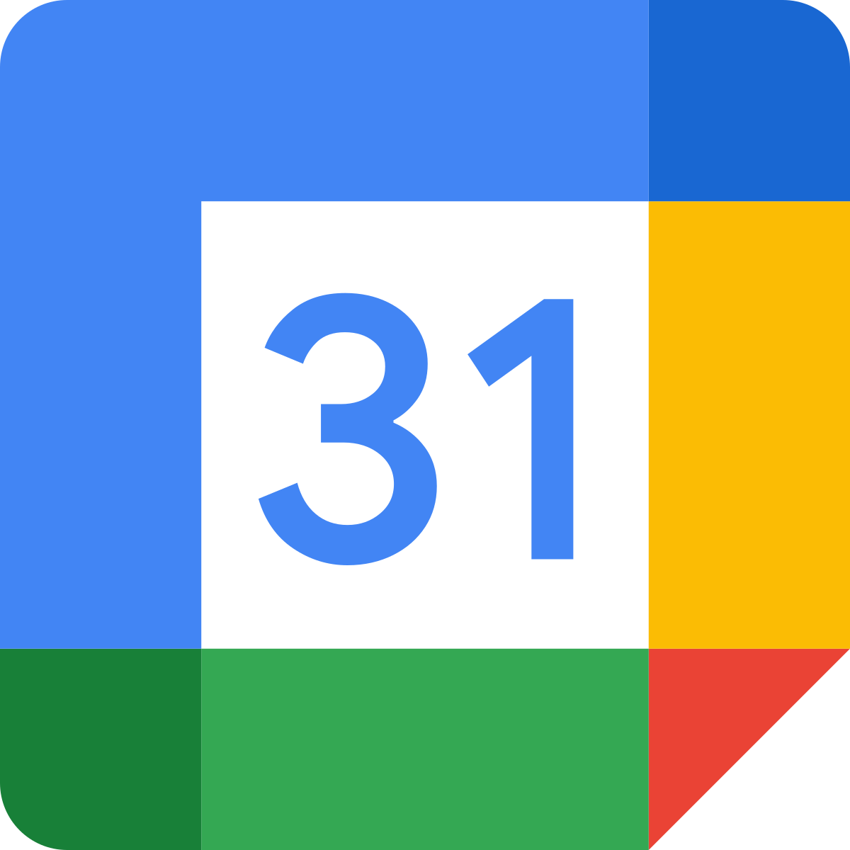 Google Calendar icon 2020.svg 1