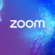 Zooms Updated Terms Are Empowering AI With Customer Data Training