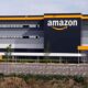 amazon company 1