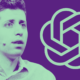 sam altman 1