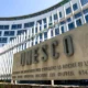 unesco 780x470 1