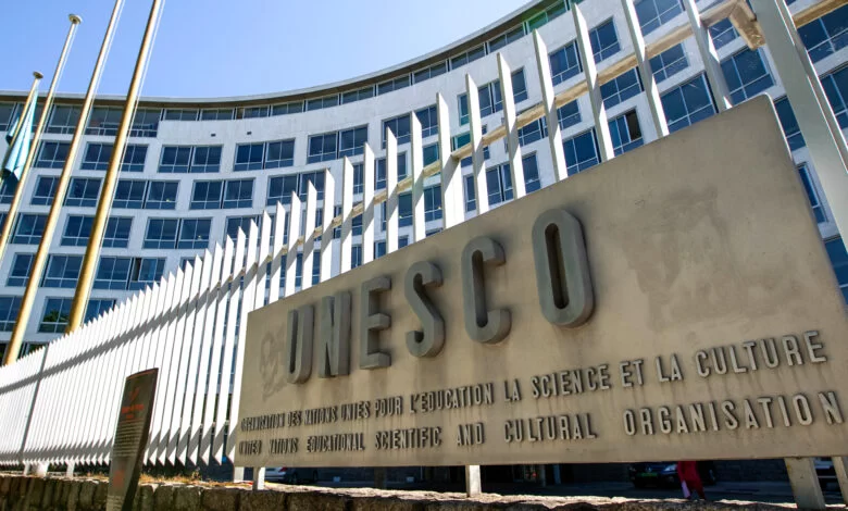 unesco 780x470 1