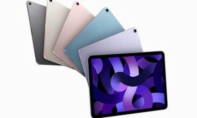 أفضل أجهزة لوحية IPAD من آبل يمكنك شراؤها في عام 2023 750x430 1