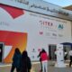 143 095712 gitex 2021 tickets venue prices 700x400