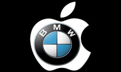 146 032408 apple carkey ios 14 bmw 700x400